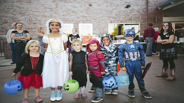 2.1-costumes