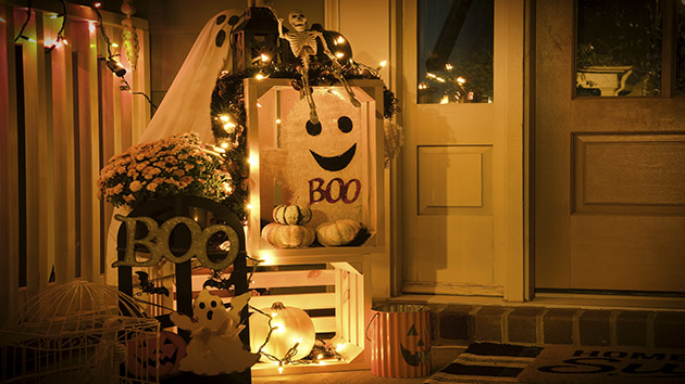 2.1-decor