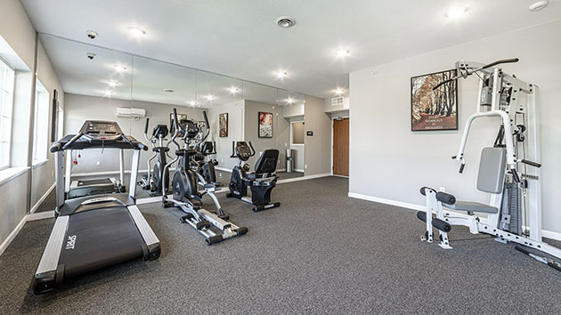 2.1-gg-fitness