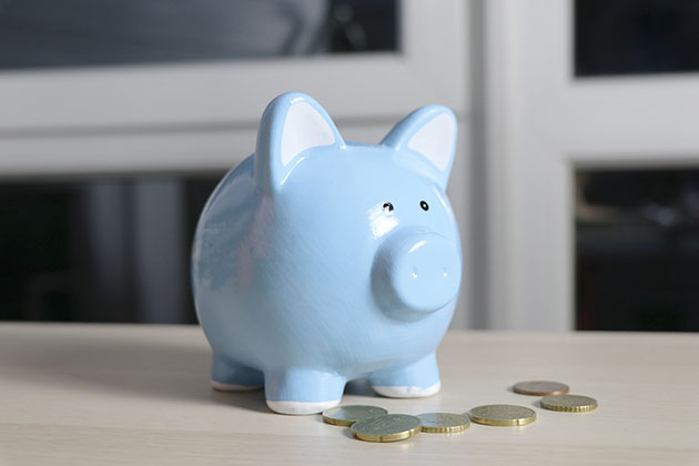 2.1-piggybank