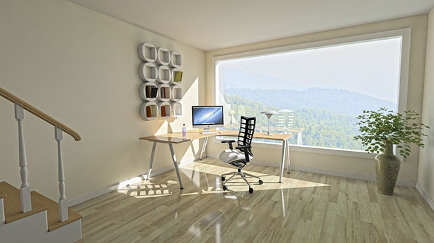 2.1-room
