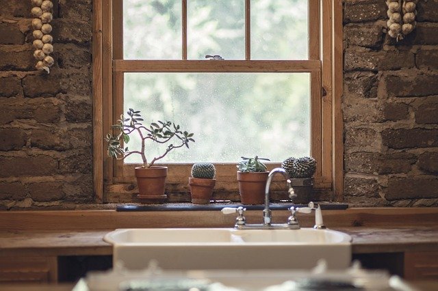 Ideas-for-in-home-gardens--2-