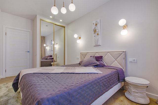Tips-for-making-your-home-more-welcoming--3-