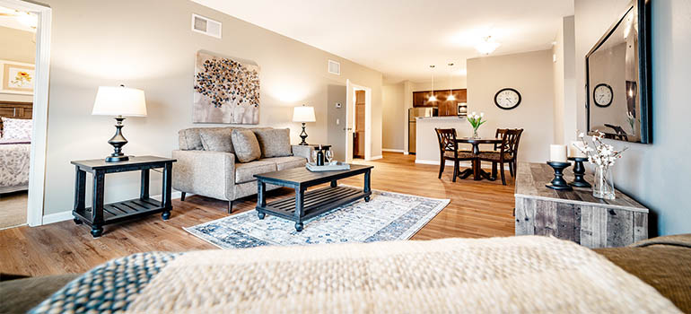 lighting-apartment