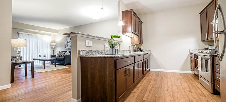 open-concept-floor-plan