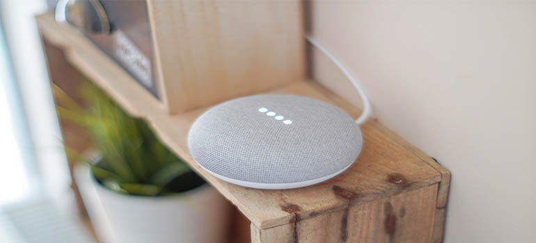smart-homehub