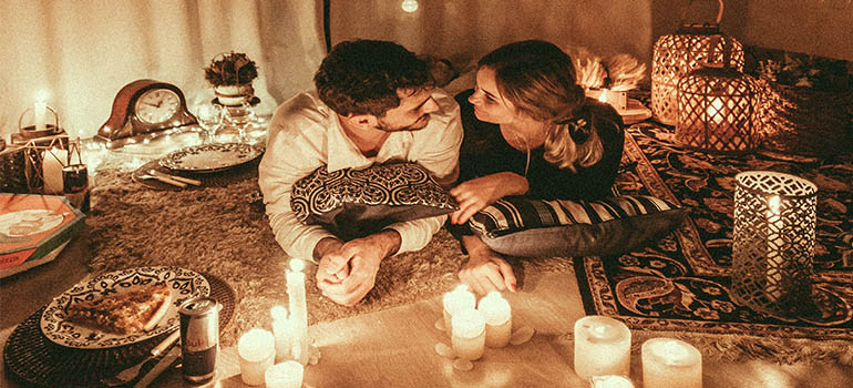 Cozy