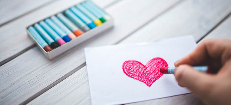Heart-craft