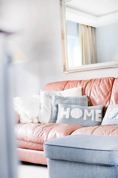 Living-Room-mirror