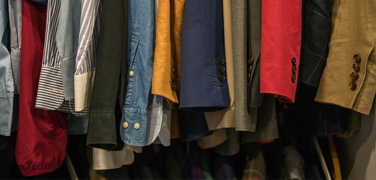 clothes-for-sale