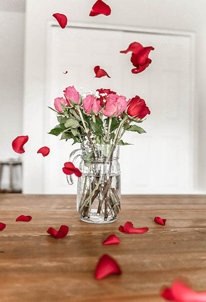 flowers-2