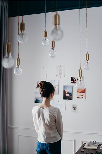 stuff-on-walls