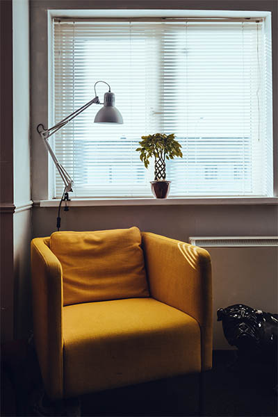 couch-apt