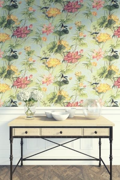 Untitled-design--9--2