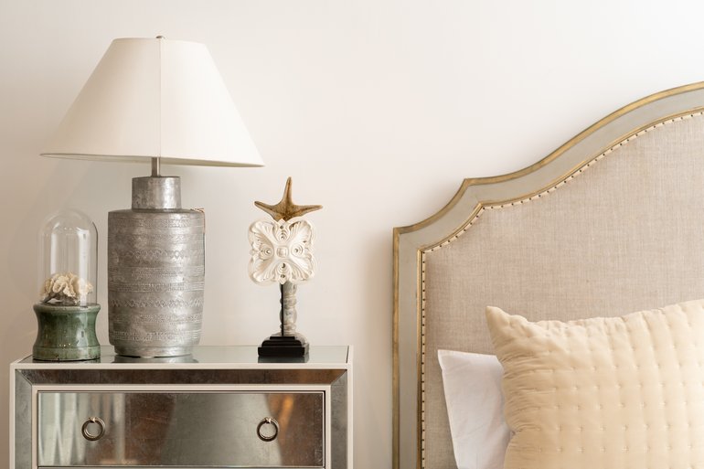 How-to-Sound---Light-Proof-Your-Bedroom-For-Better-Sleep--4-