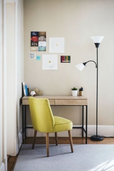 Untitled-design--42-