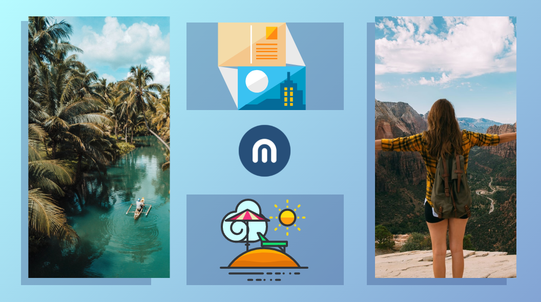 Feature image