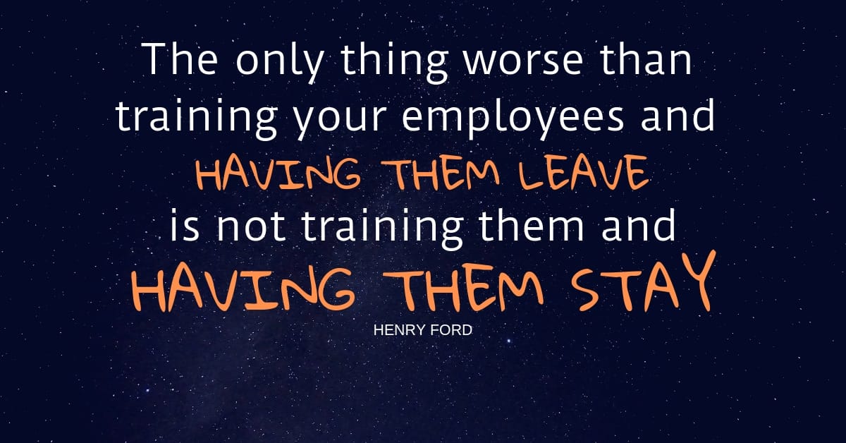 Rewards of Learning