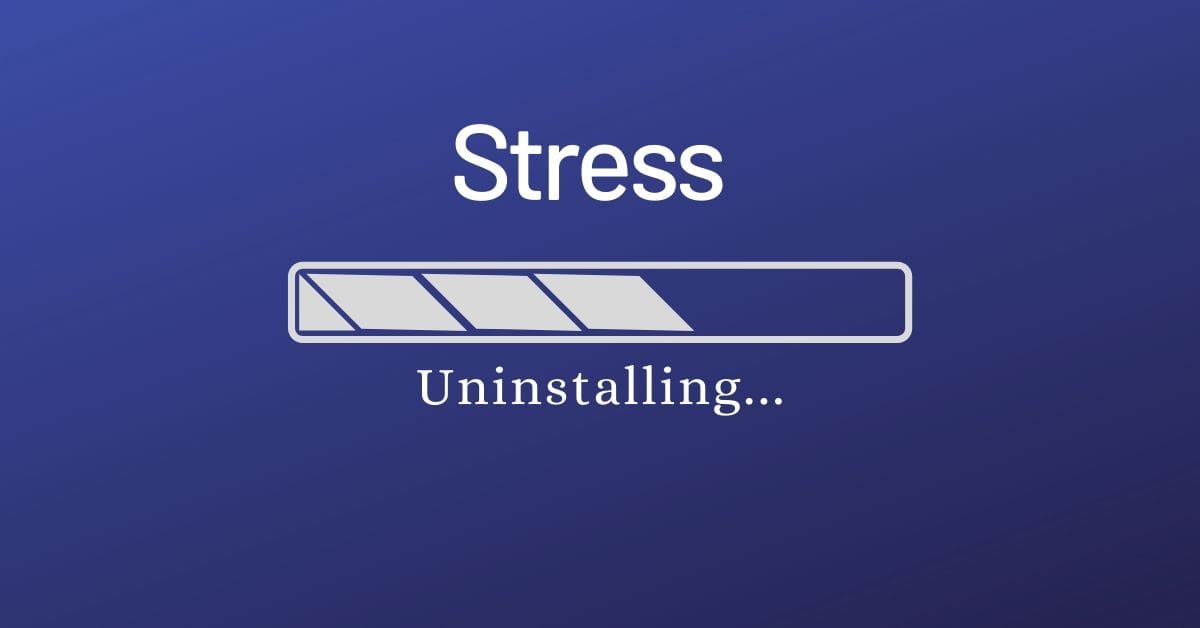 Successful Stress