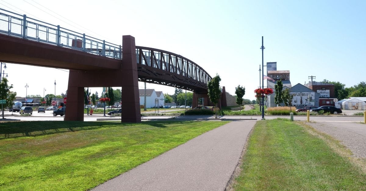 Weekend Getaway: 7 Amazing Reasons to Visit Forest Lake