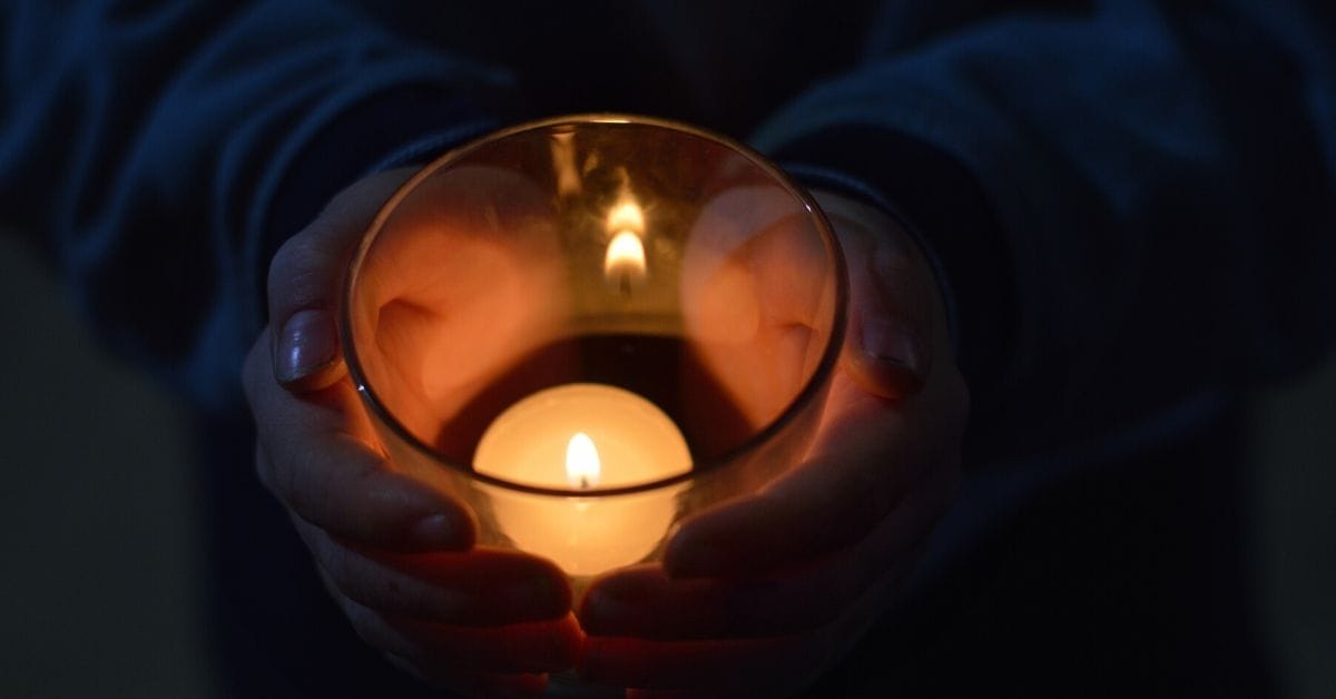 Four Common Fire Hazards in Your Home