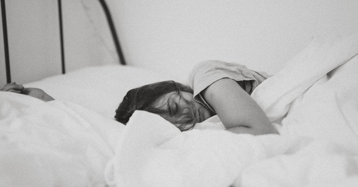 How to Sound & Light Proof Your Bedroom for Better Sleep