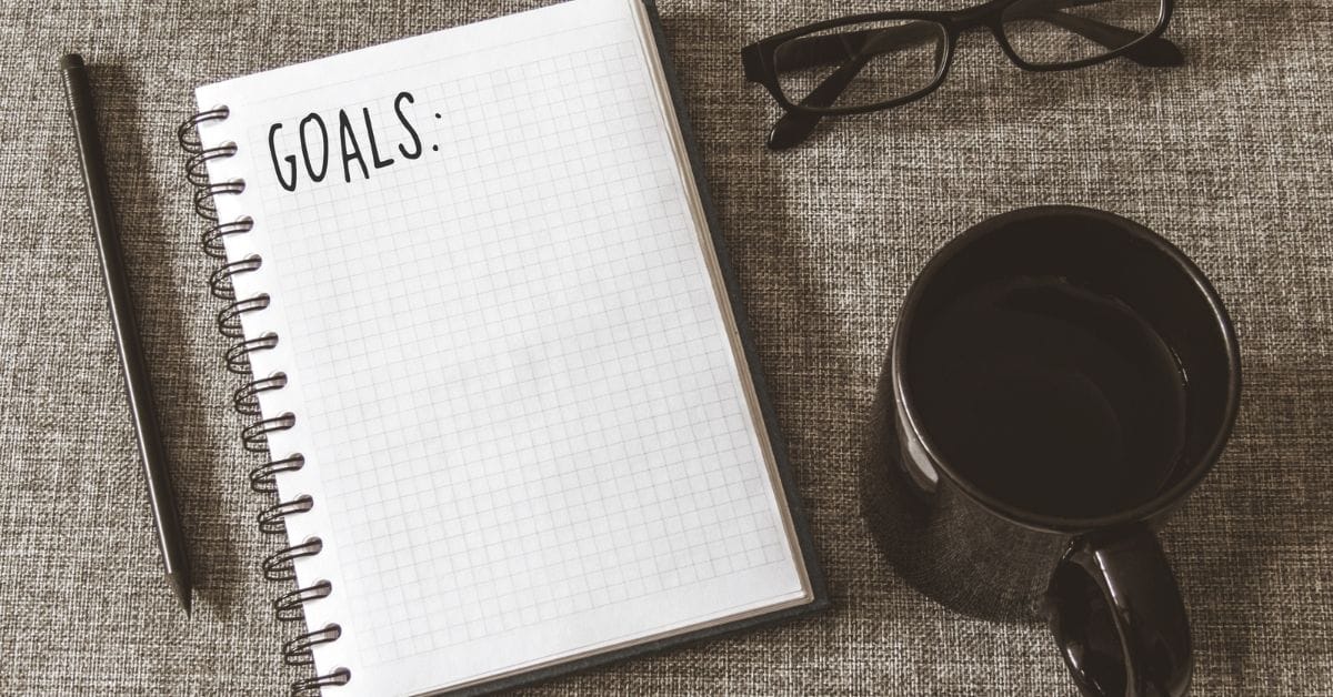 Transforming your Lifestyle in These Simple Steps
