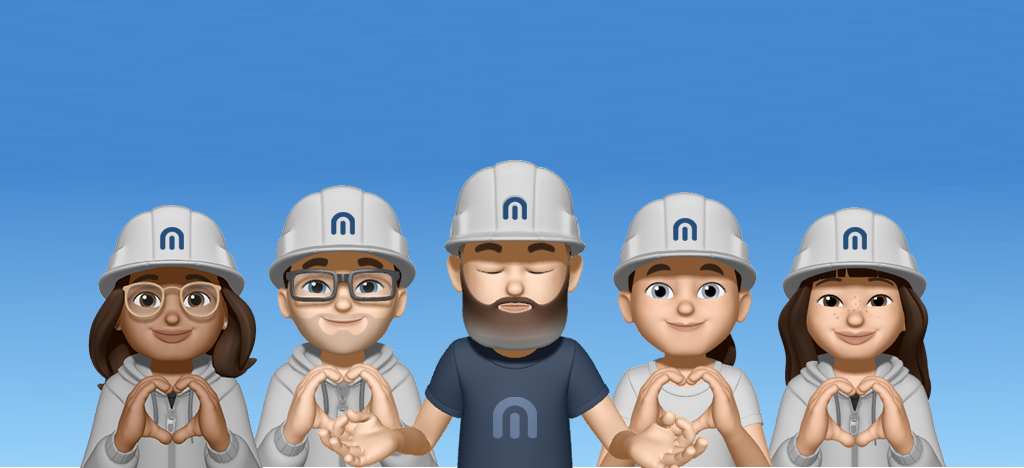 Building Trust Through Transparency: How Norhart Nurtures a Culture of Openness