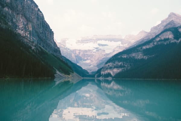 Creating a Better Way to Live