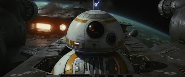 MN DOT Warns Us of The Dark Side