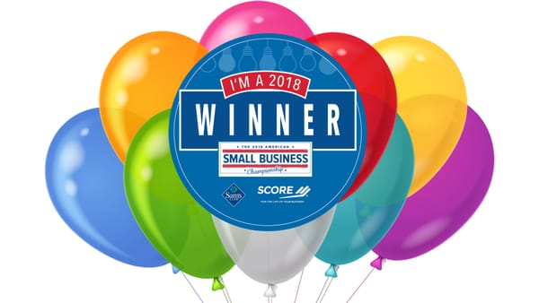 Norhart - An American Small Business Champion