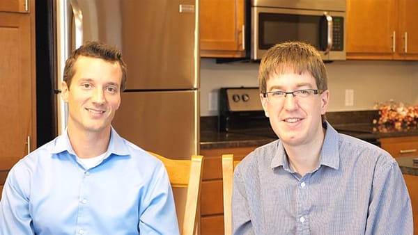 Job Finding Tips from an Industry Insider