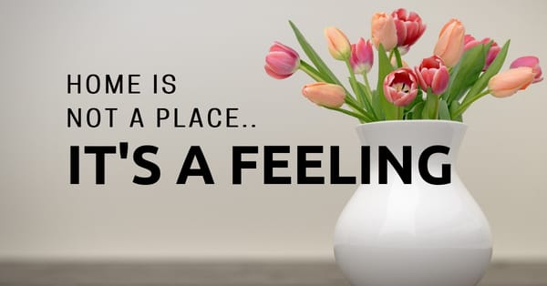 Making Your Apartment Your Own