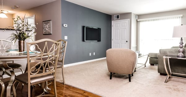 Things to Know Before Switching to an Apartment