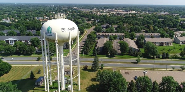 Need-to-Know About Living in Blaine