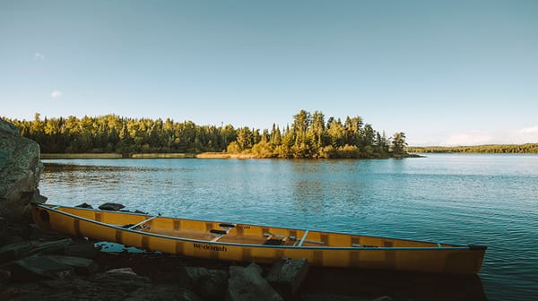 Why Living in Minnesota Is the Greatest