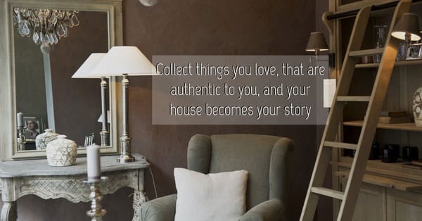Mistakes to Avoid When Decorating Your Apartment