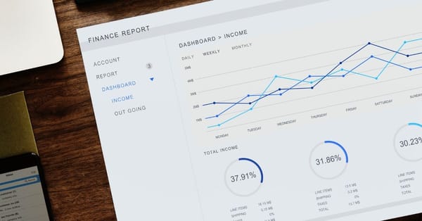 Renting an Apartment with Poor Credit