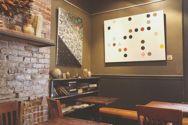 Tips for Decorating a Rental Apartment