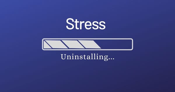 Successful Stress