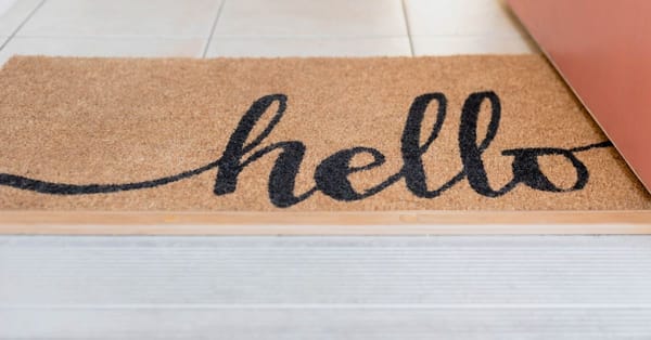 Tips For Making Your Home More Welcoming