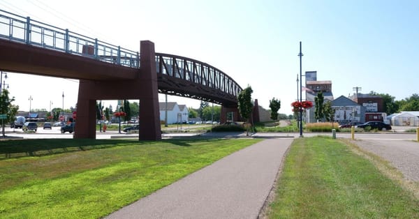 Weekend Getaway: 7 Amazing Reasons to Visit Forest Lake