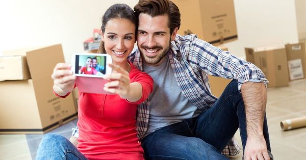 Mistakes First Time Renters Make (and How to Avoid Them)
