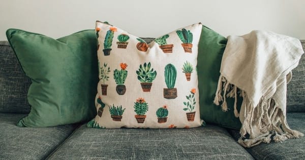 How to Decorate Your New Forest Lake Apartment