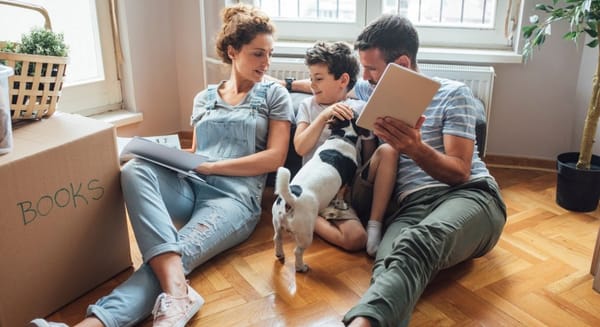 10 Tips for Making a Good Apartment Even Better