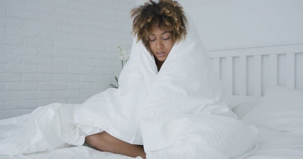 How to Protect Your Apartment from Harsh Weather