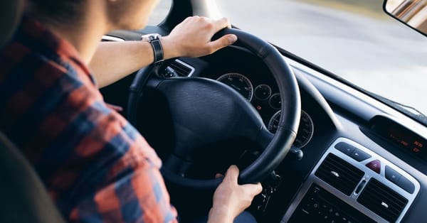 10 Mistakes to Avoid When Moving to a Different State