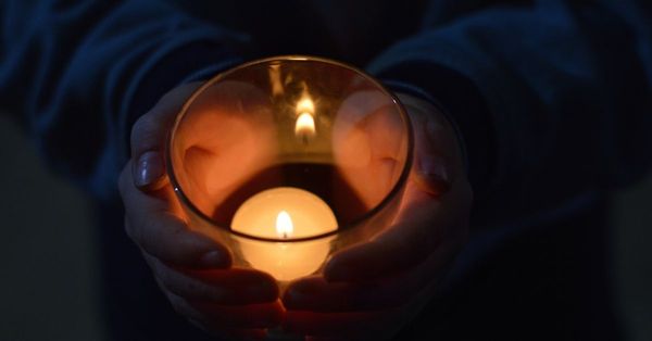 Four Common Fire Hazards in Your Home