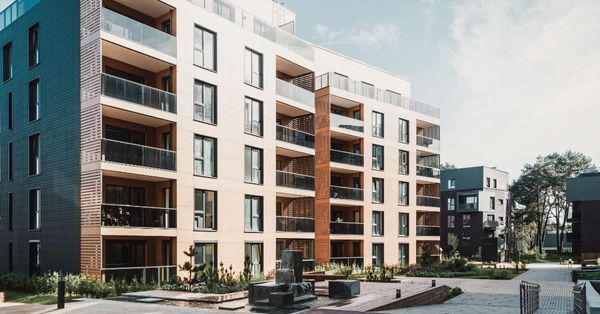 How Property Managers Can Save Money