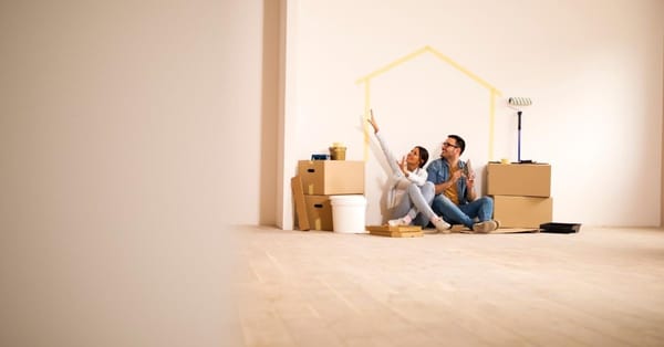 9 On-Trend Home Improvement Ideas For Your MN Apartment
